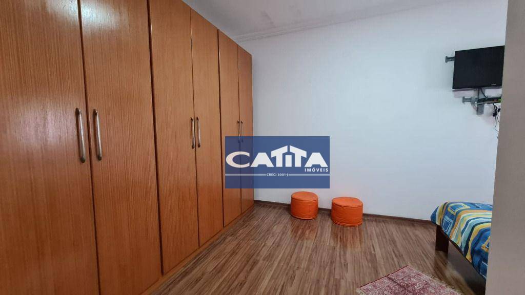 Casa à venda com 5 quartos, 290m² - Foto 21