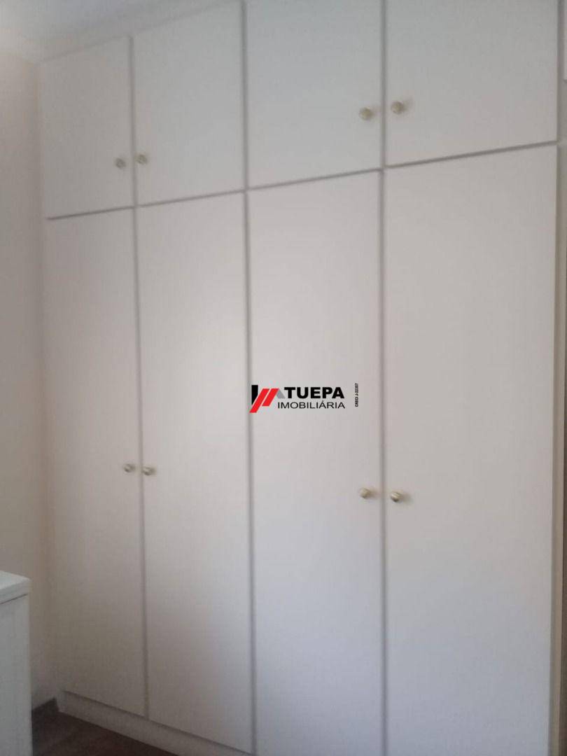 Apartamento à venda com 2 quartos, 78m² - Foto 1