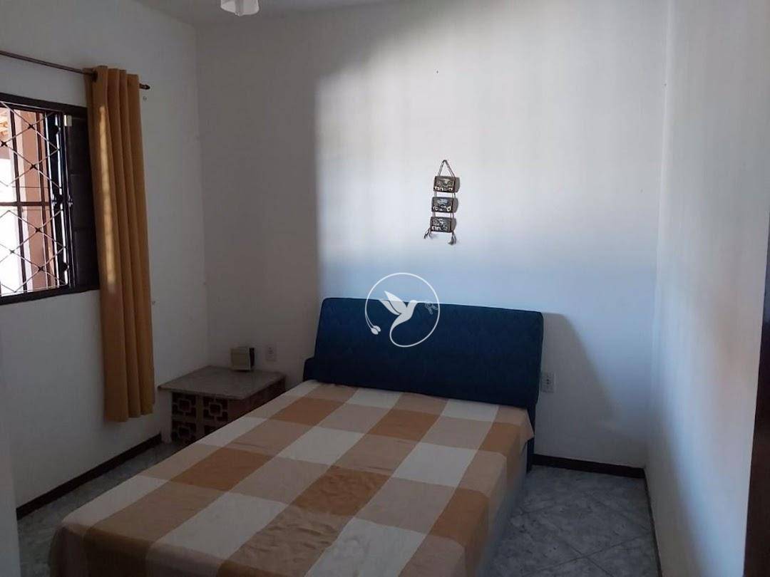 Casa à venda com 3 quartos, 150m² - Foto 15