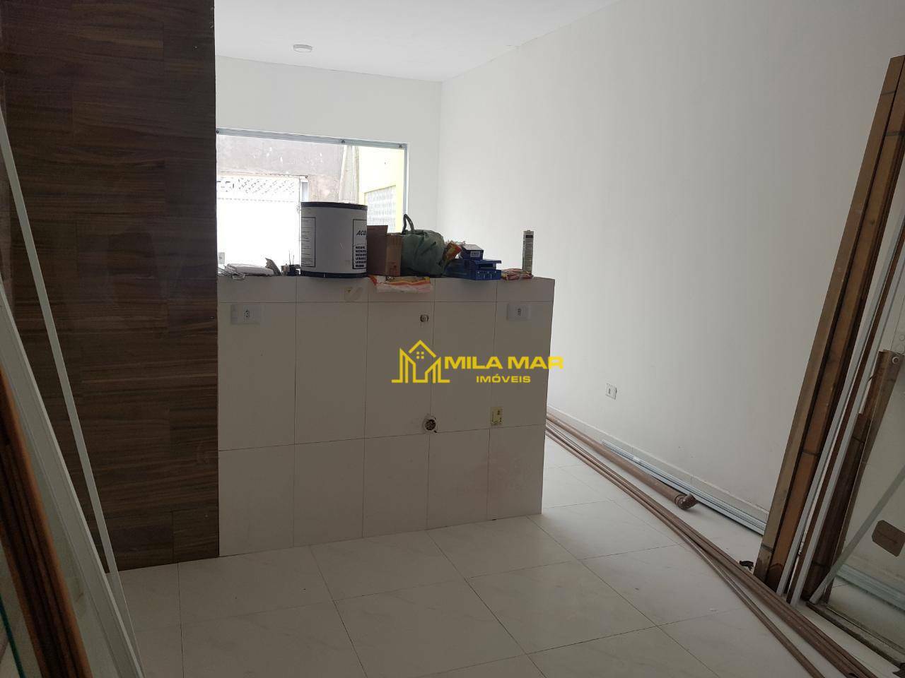 Sobrado à venda com 2 quartos, 150M2 - Foto 4