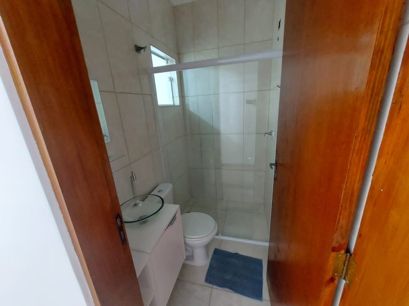 Sobrado à venda com 3 quartos, 120m² - Foto 16