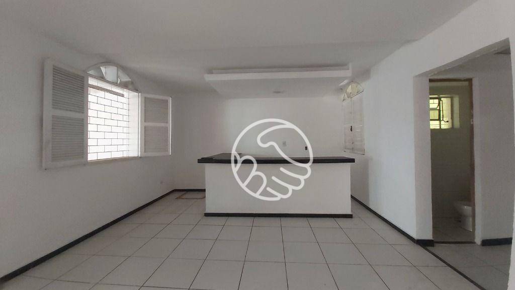 Casa, 4 quartos - Foto 5