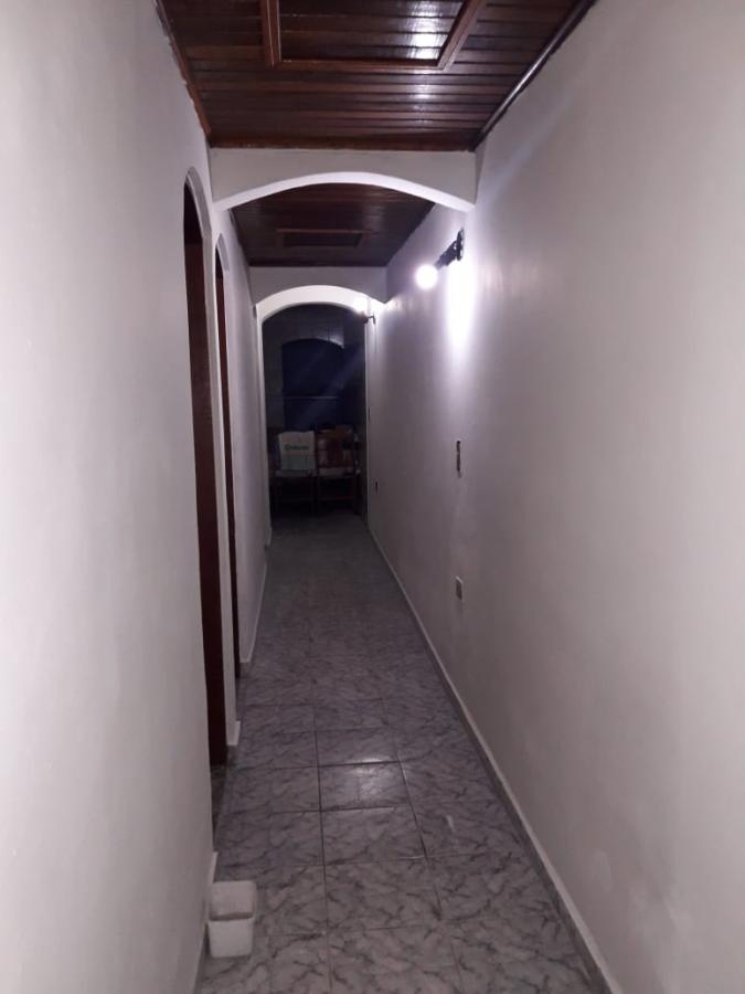 Casa à venda com 2 quartos, 146m² - Foto 8