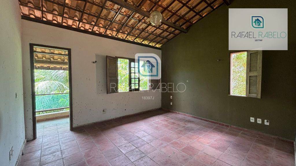 Chácara à venda com 6 quartos, 350m² - Foto 15