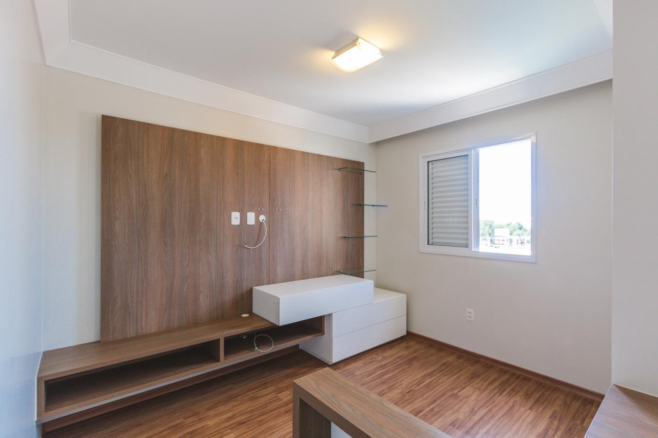 Apartamento à venda com 2 quartos, 107m² - Foto 29