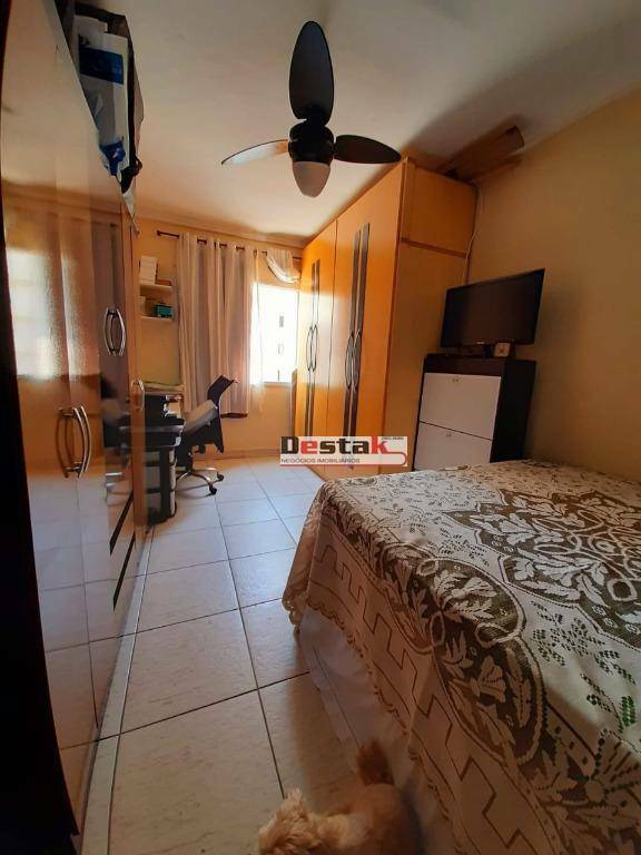 Apartamento à venda com 2 quartos, 63m² - Foto 21