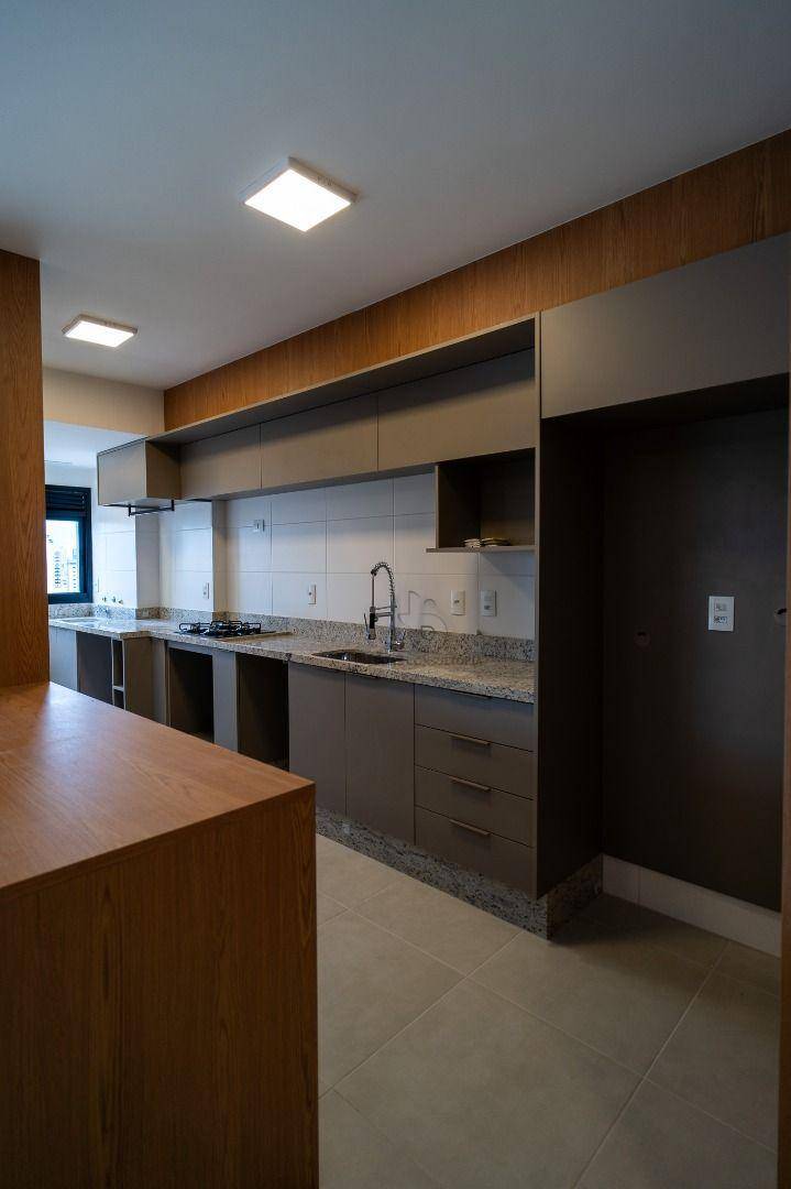 Apartamento à venda com 3 quartos, 107m² - Foto 59