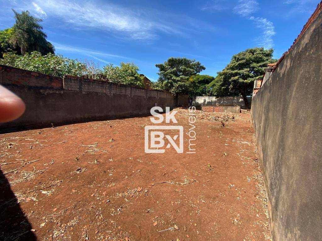 Terreno à venda, 360M2 - Foto 2