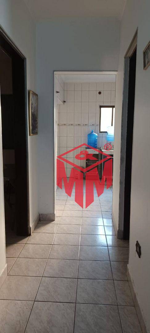 Casa à venda com 2 quartos, 174m² - Foto 11