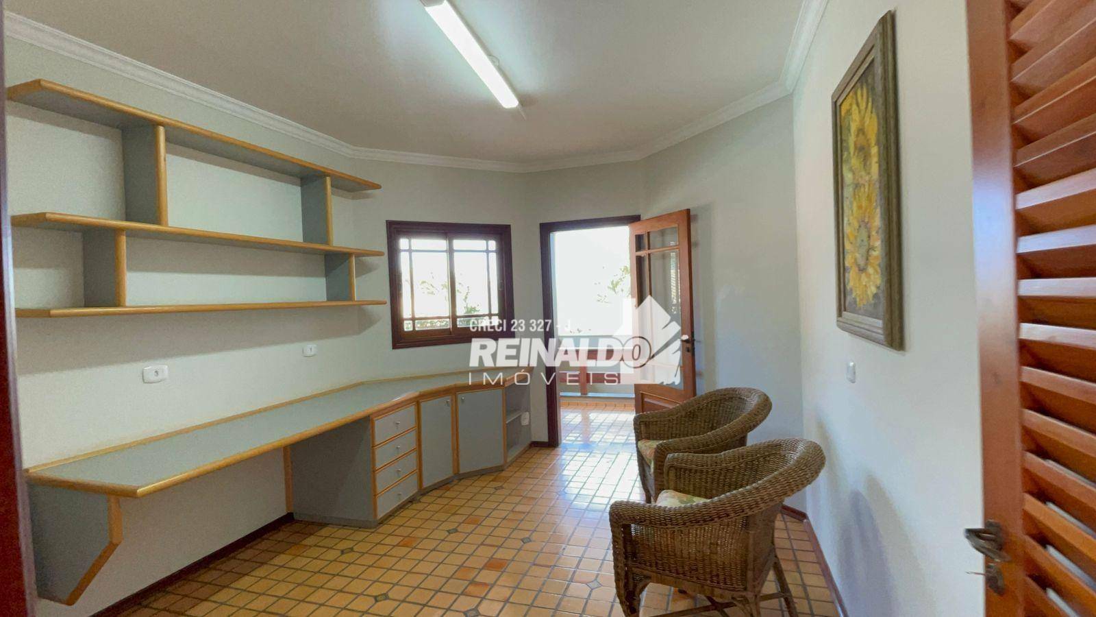 Sítio à venda com 5 quartos, 500m² - Foto 40