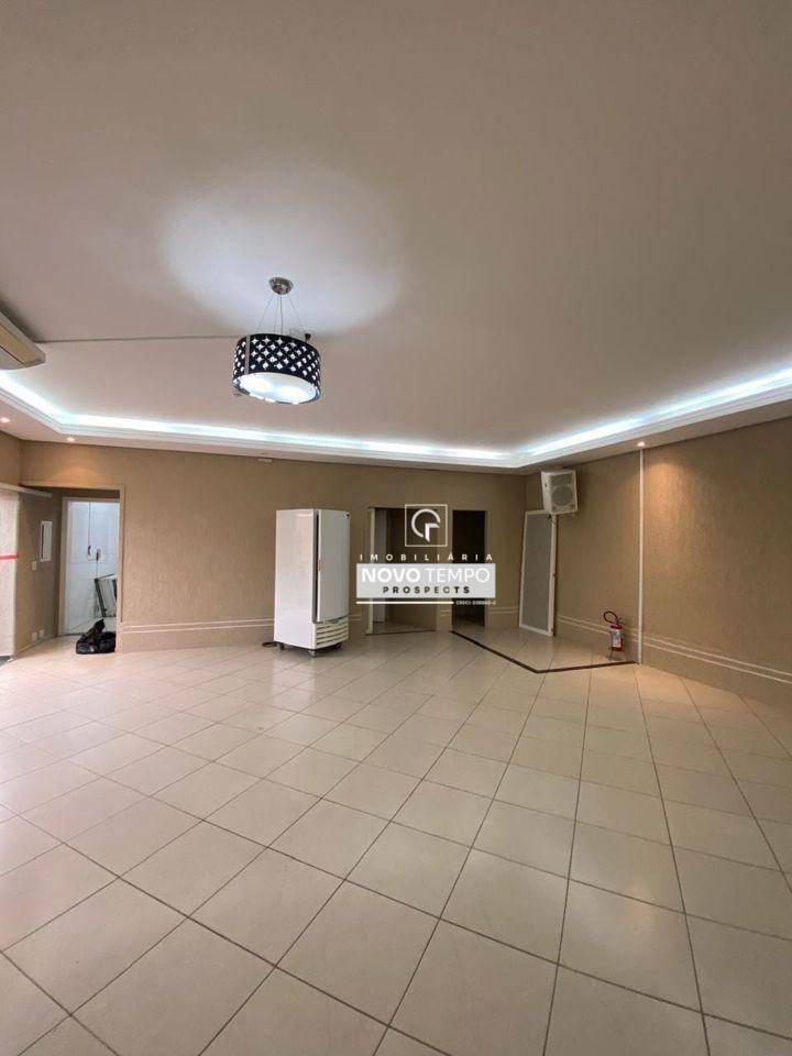Loja-Salão para alugar, 400m² - Foto 3
