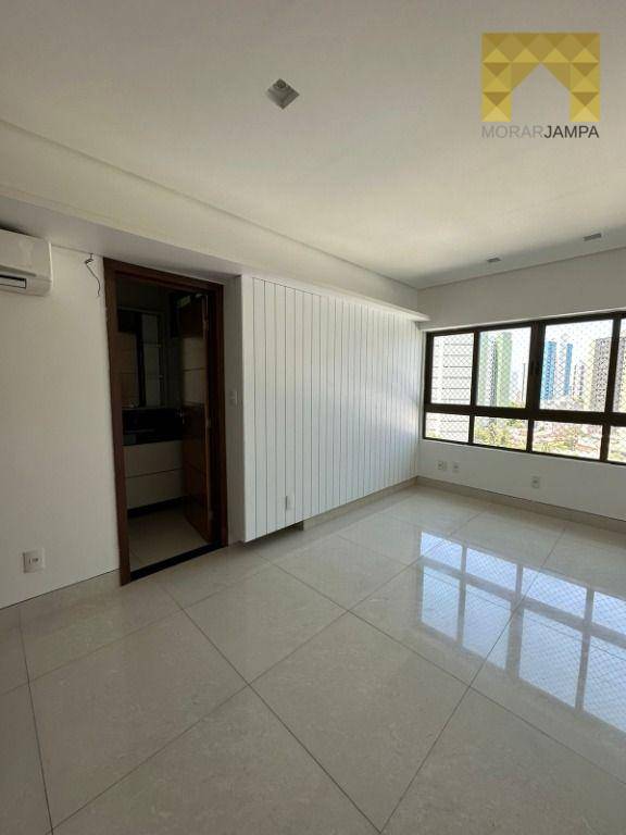 Apartamento à venda com 5 quartos, 115m² - Foto 19