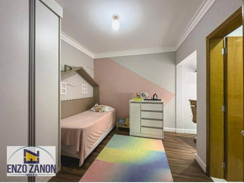 Sobrado à venda com 3 quartos, 182m² - Foto 17