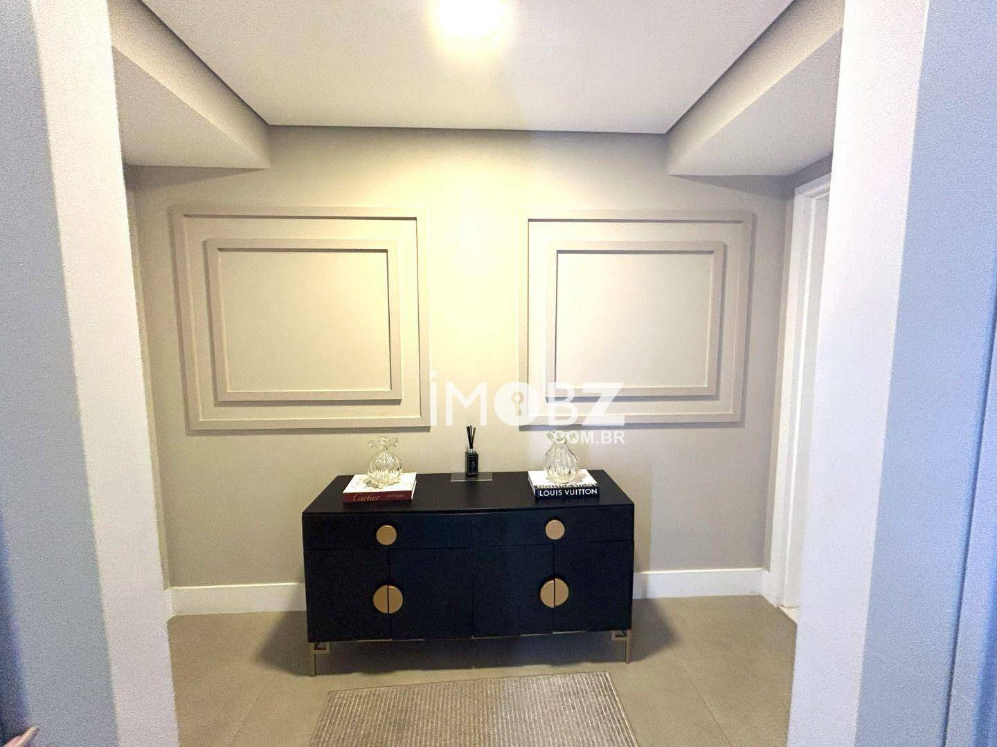 Apartamento à venda com 4 quartos, 128m² - Foto 39