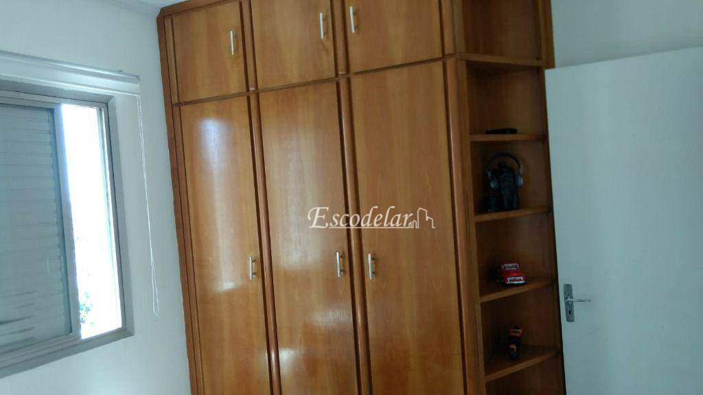 Apartamento à venda com 2 quartos, 64m² - Foto 11