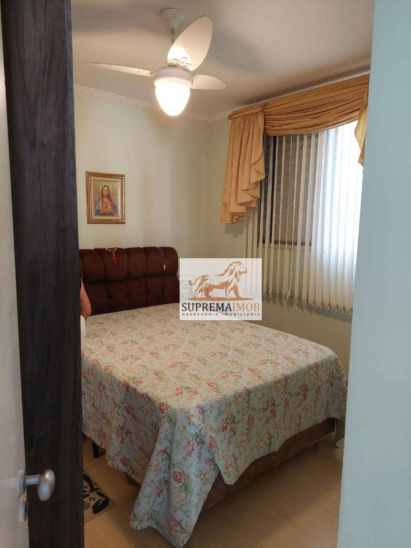 Apartamento à venda com 2 quartos, 64m² - Foto 16