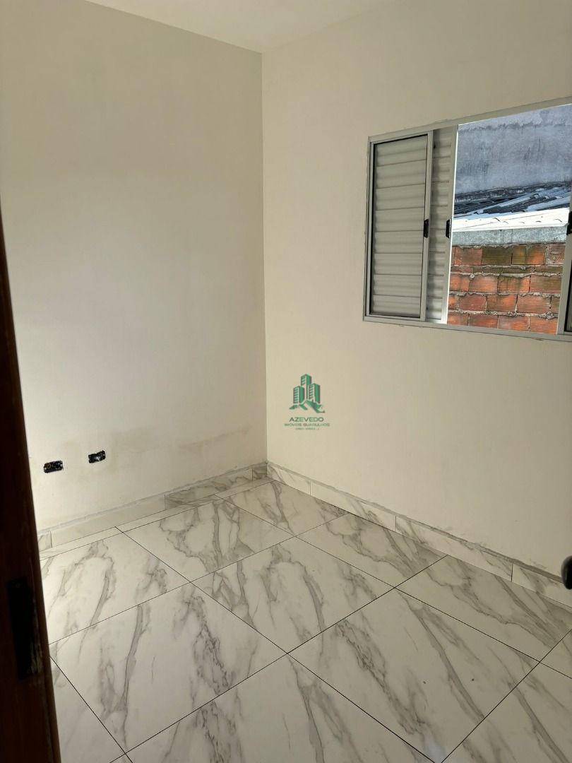 Sobrado à venda com 3 quartos, 125m² - Foto 15