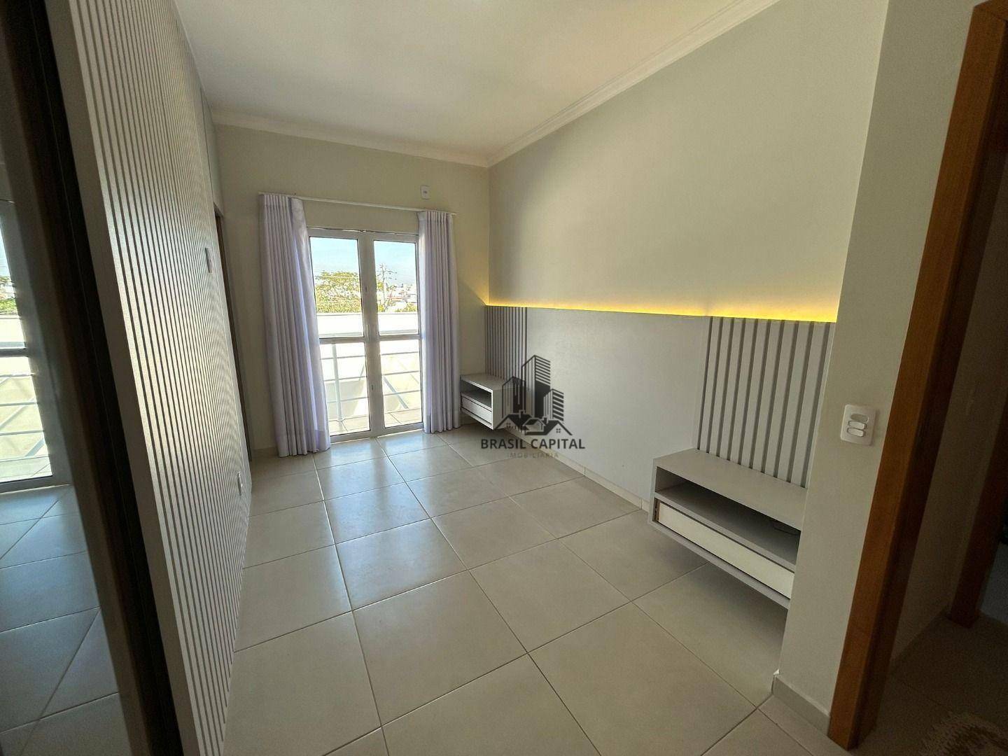 Sobrado à venda com 3 quartos, 143m² - Foto 15