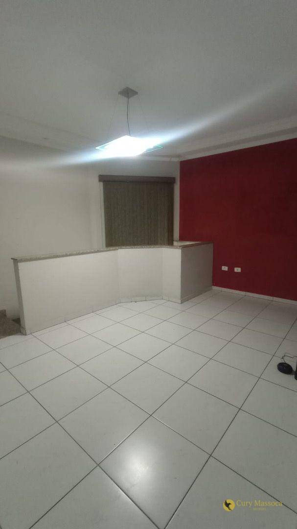 Casa para alugar com 2 quartos, 250m² - Foto 15