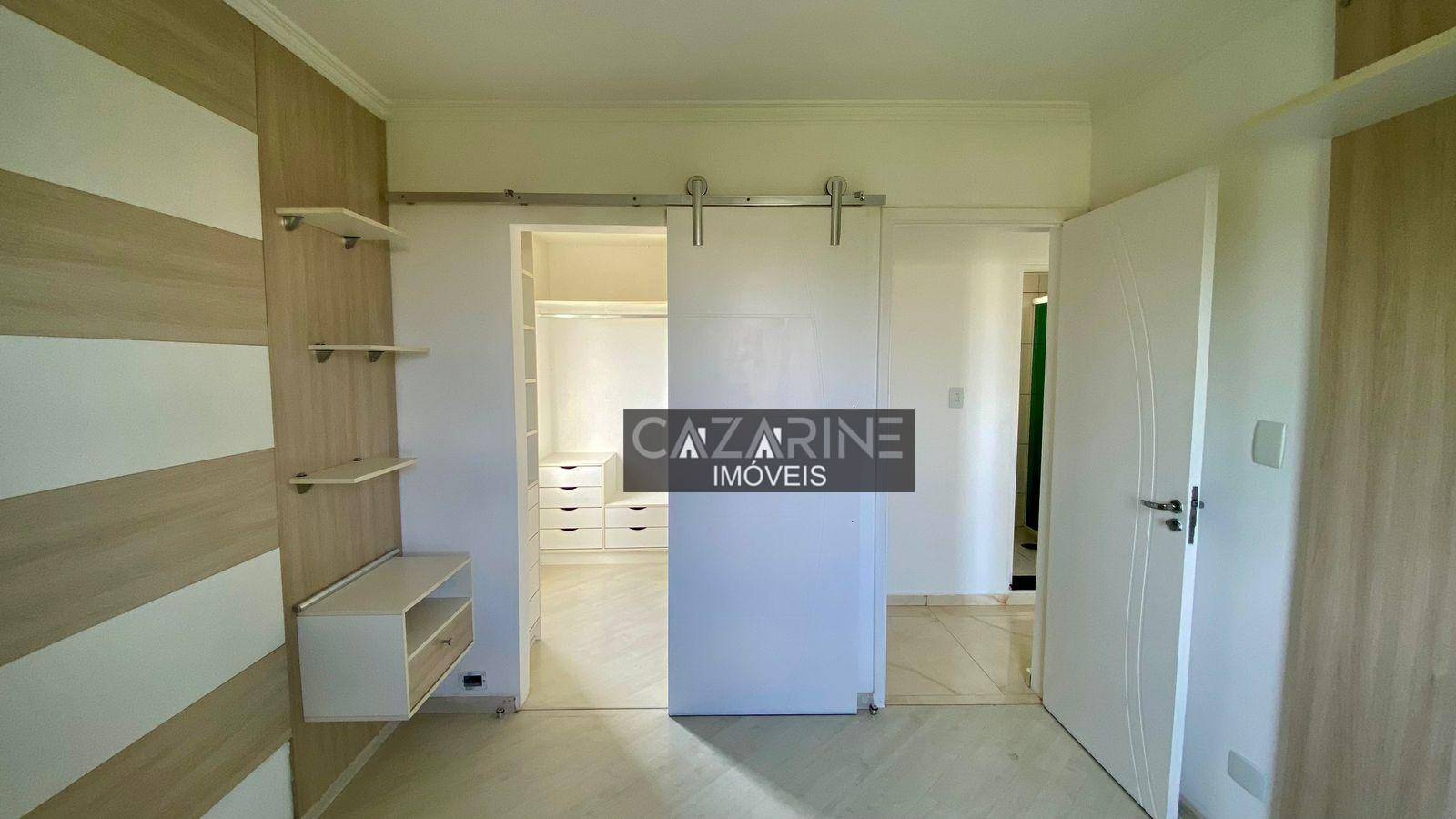 Apartamento para alugar com 2 quartos, 50m² - Foto 15