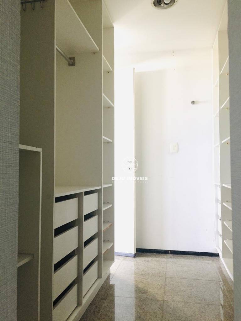 Apartamento à venda com 4 quartos, 270m² - Foto 22