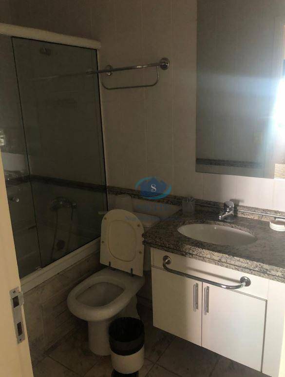 Apartamento à venda com 2 quartos, 60m² - Foto 15