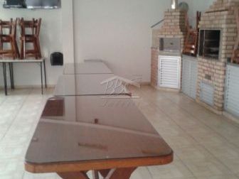 Apartamento à venda com 3 quartos, 100m² - Foto 15