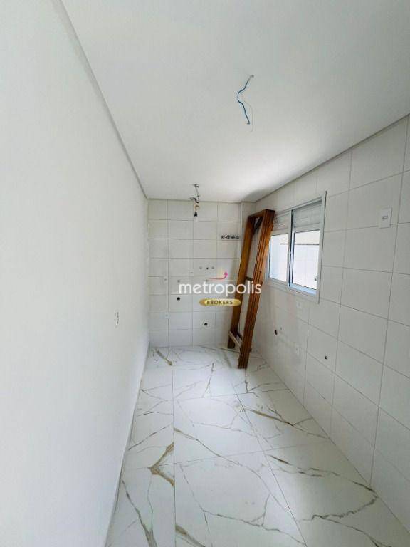 Cobertura à venda com 2 quartos, 69m² - Foto 8