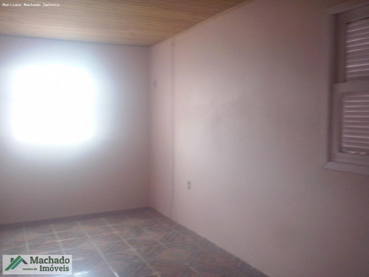 Casa à venda com 2 quartos - Foto 5