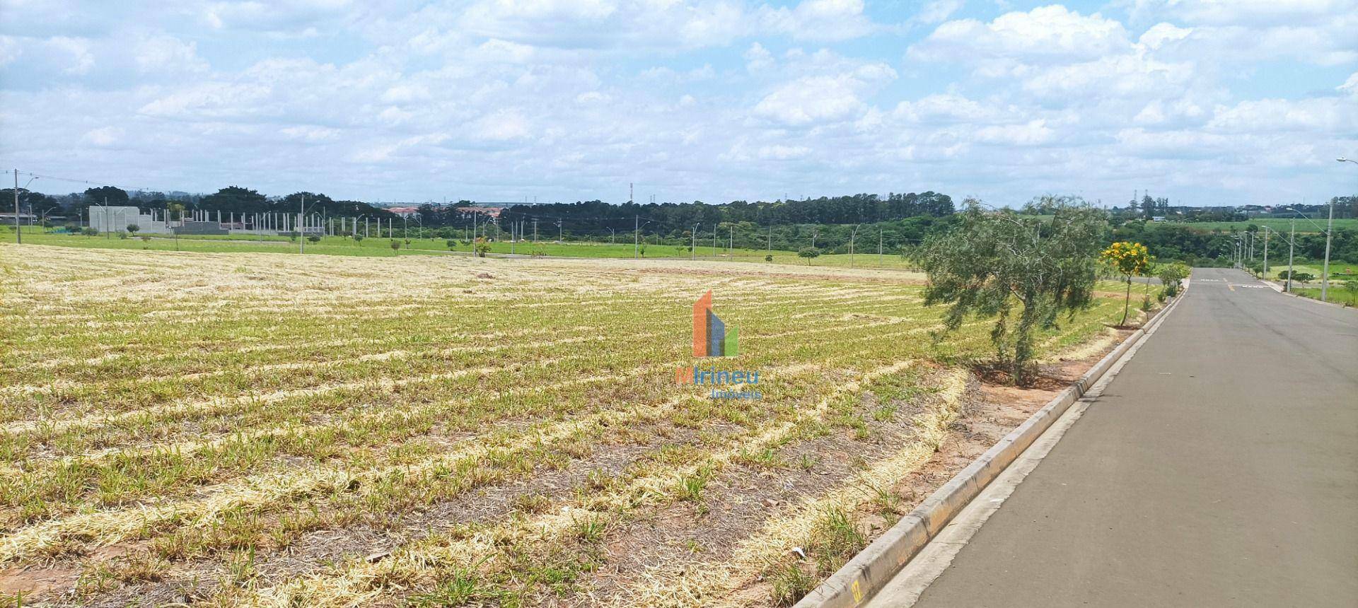 Loteamento e Condomínio à venda, 1374M2 - Foto 26