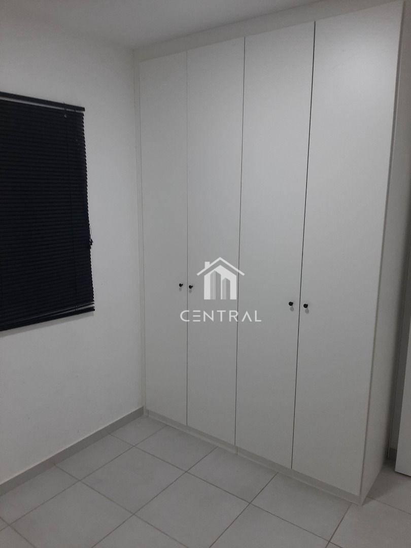 Apartamento, 2 quartos, 62 m² - Foto 3