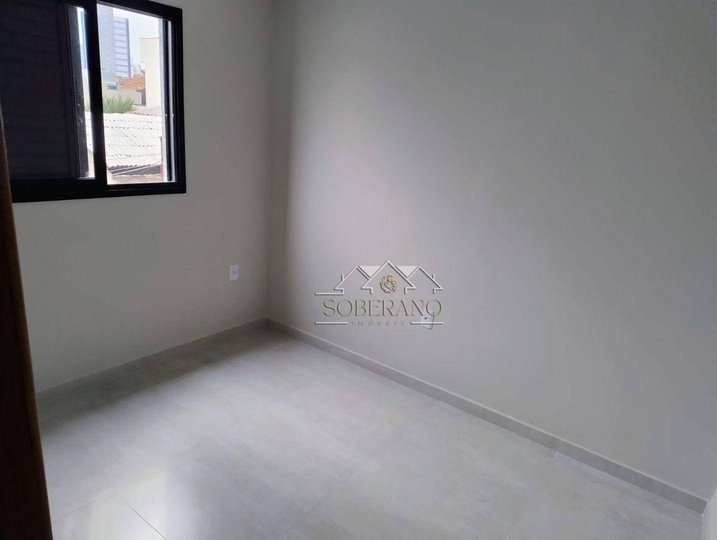 Cobertura à venda com 2 quartos, 78m² - Foto 13