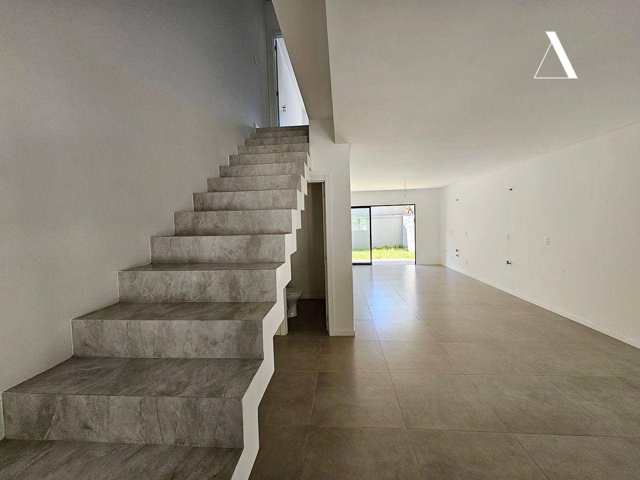 Casa, 3 quartos, 136 m² - Foto 5