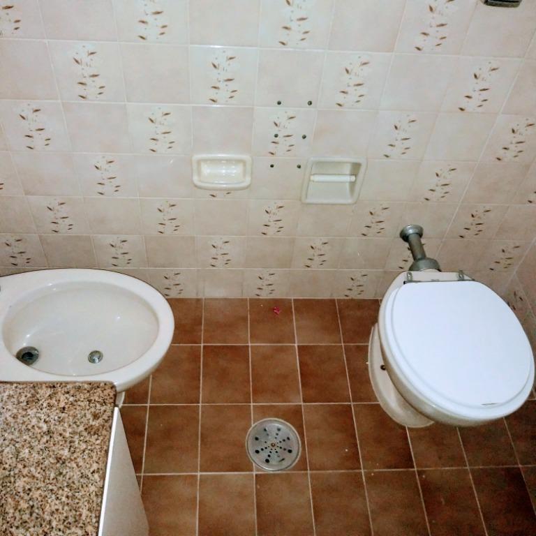 Apartamento à venda com 2 quartos, 85m² - Foto 16