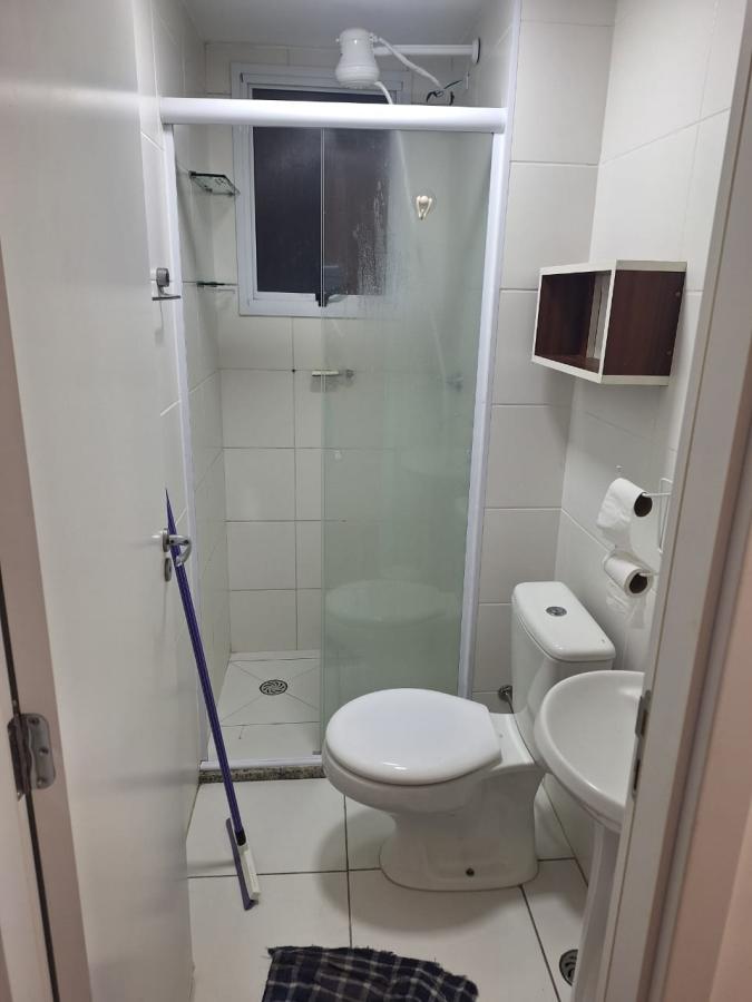 Apartamento para alugar com 2 quartos - Foto 18