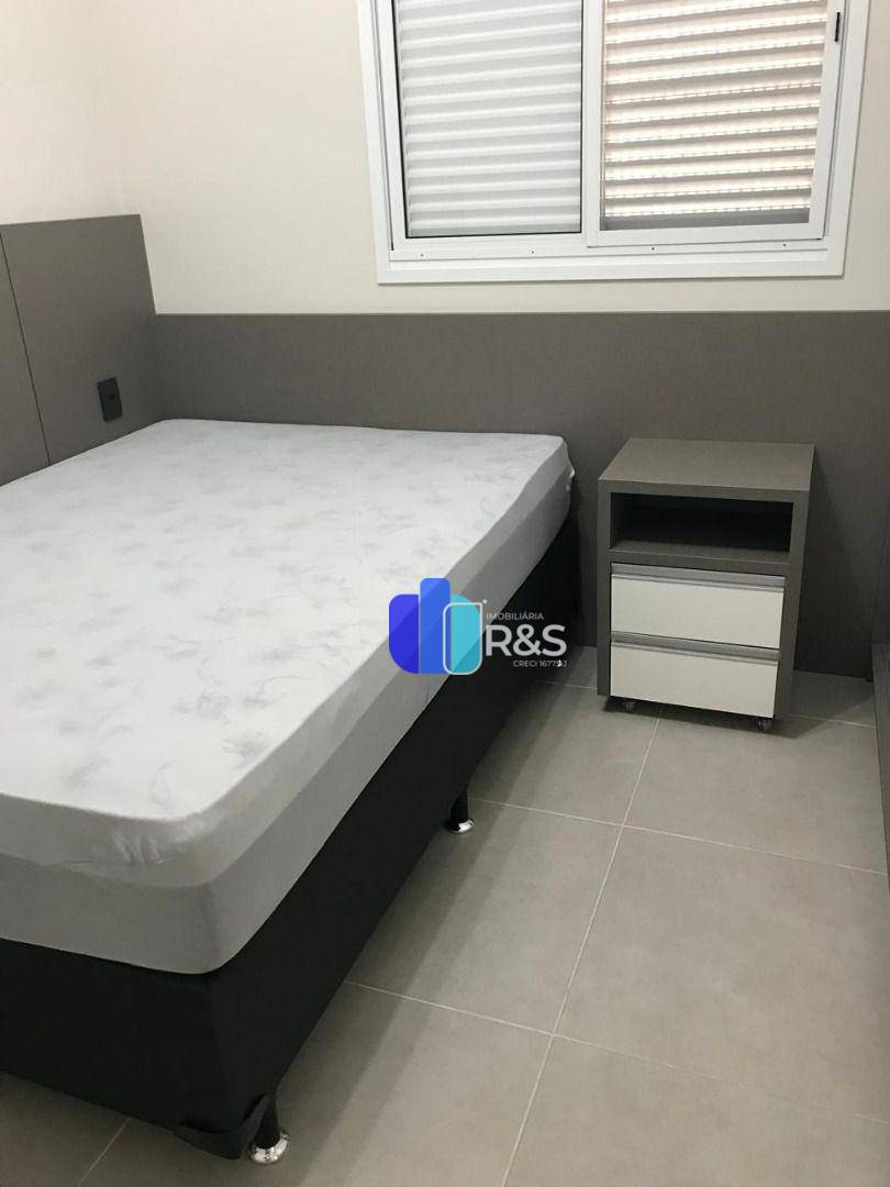 Chácara para alugar com 2 quartos, 1280M2 - Foto 21