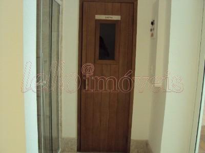 Apartamento à venda com 4 quartos, 250m² - Foto 26