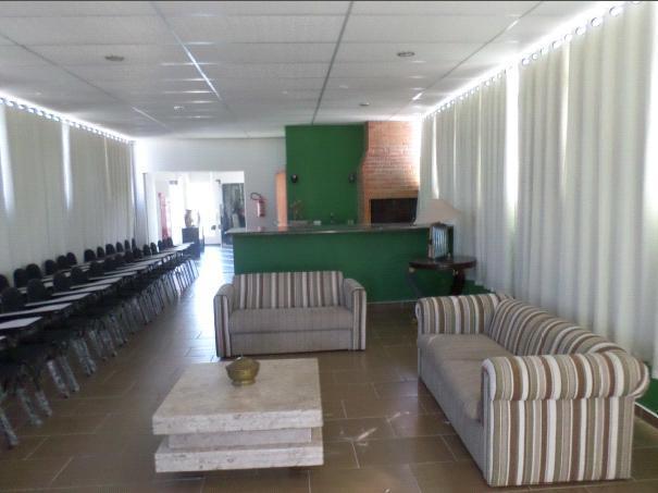 Casa Comercial, 1432 m² - Foto 18