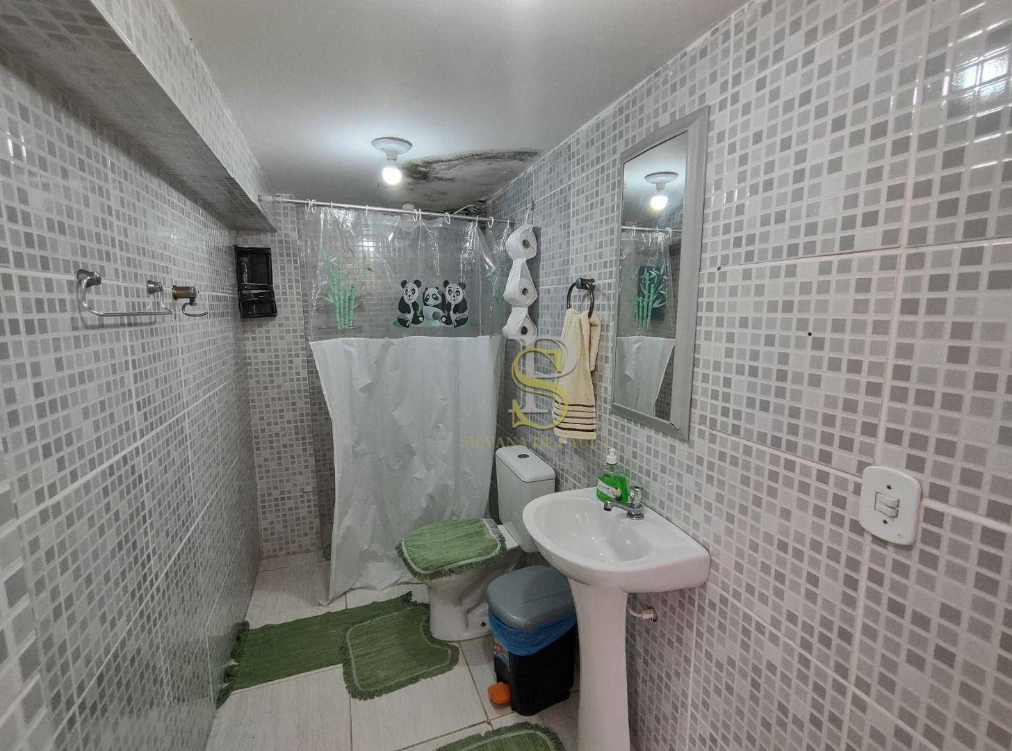 Chácara à venda com 3 quartos, 187m² - Foto 13