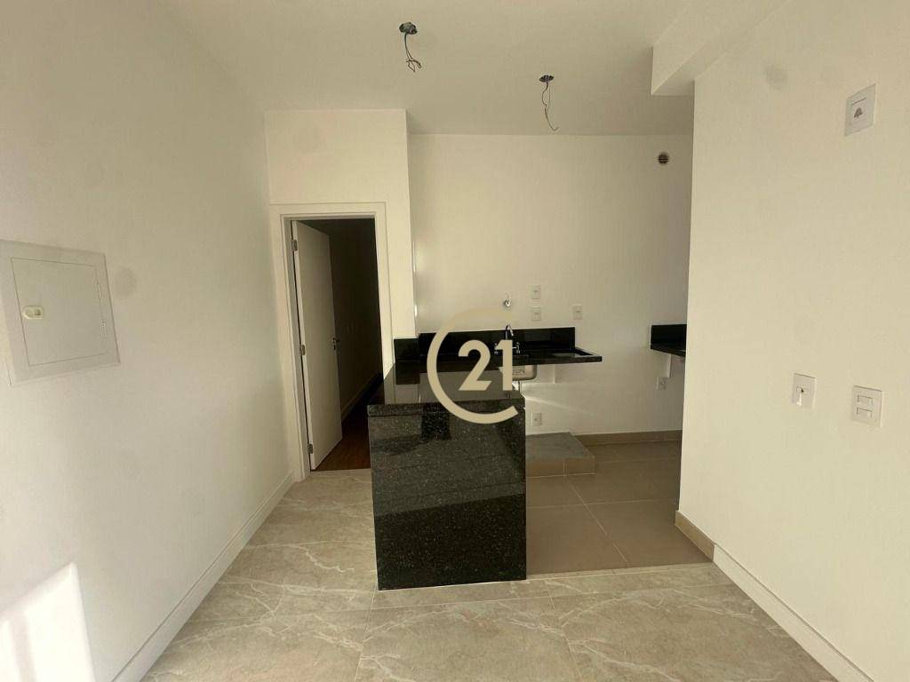 Apartamento, 1 quarto, 55 m² - Foto 5