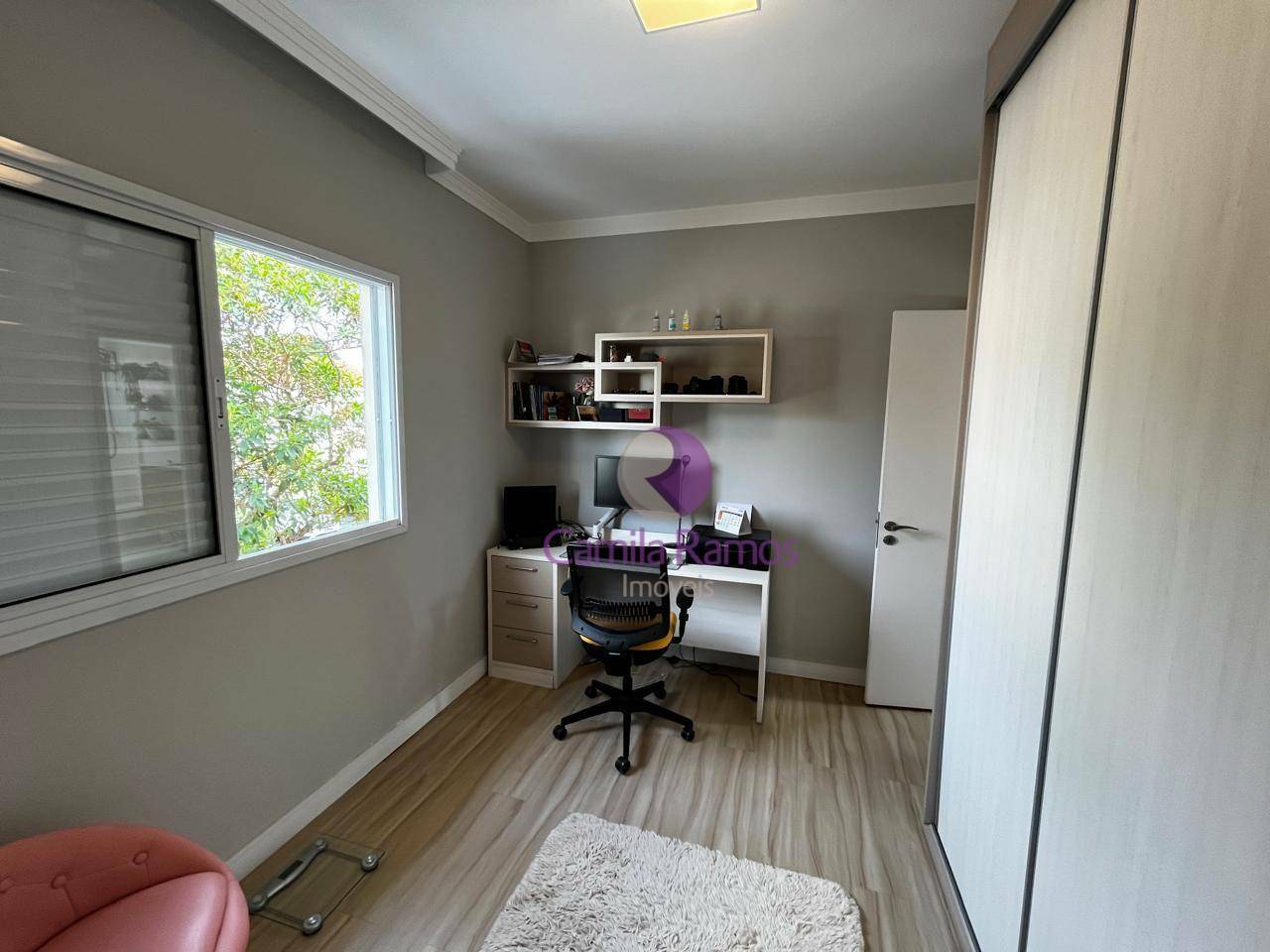 Sobrado à venda com 2 quartos, 72m² - Foto 11