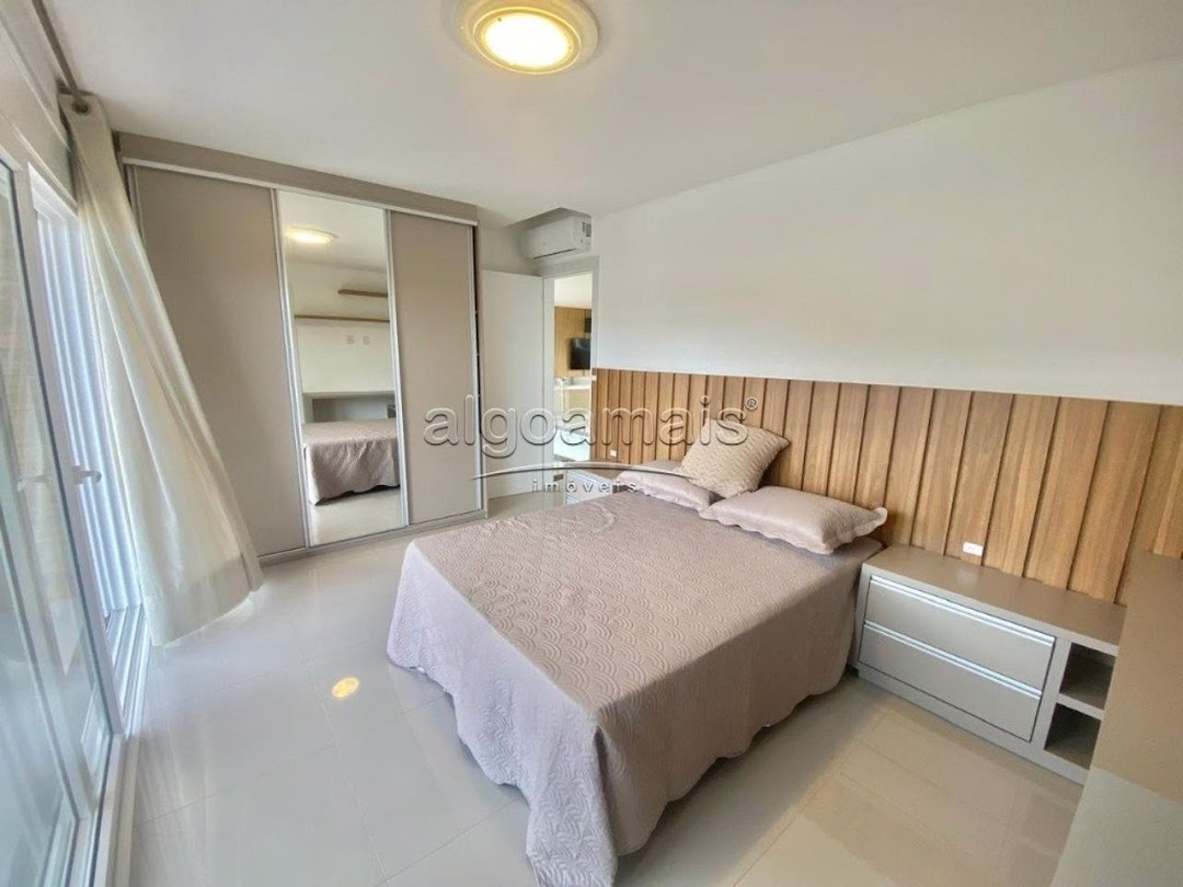 Casa de Condomínio à venda com 4 quartos, 211m² - Foto 29