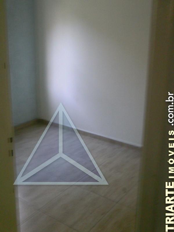 Apartamento para alugar com 2 quartos, 44m² - Foto 17