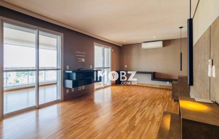 Apartamento à venda com 3 quartos, 280m² - Foto 12