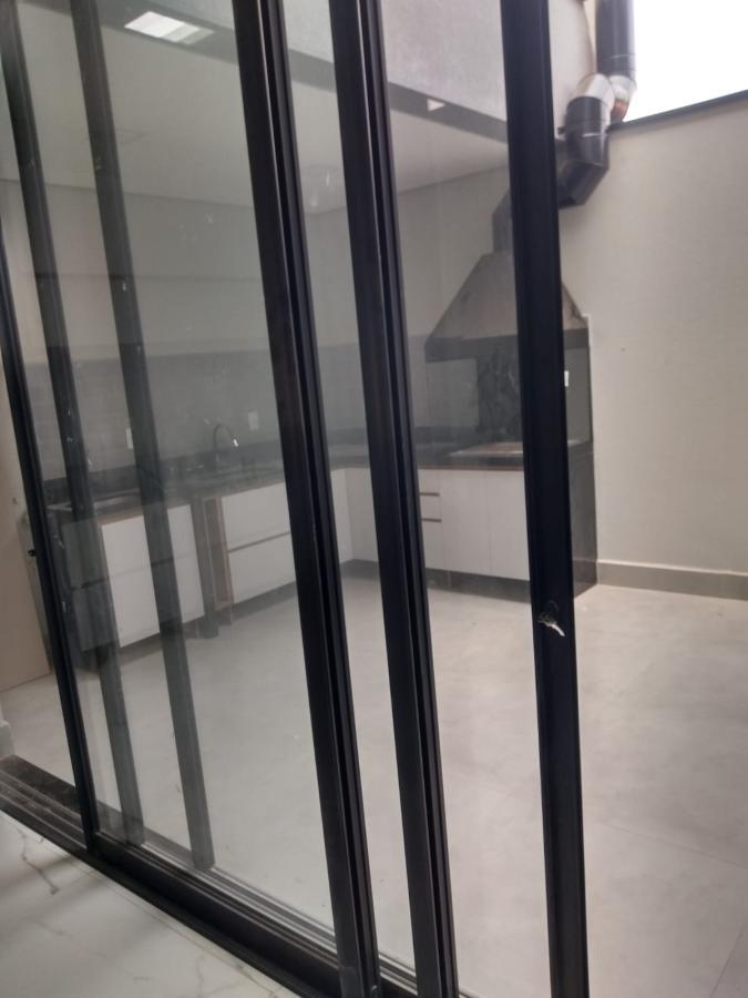 Sobrado à venda com 3 quartos, 135m² - Foto 7