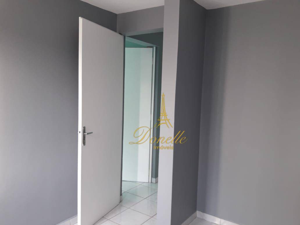 Apartamento à venda com 2 quartos, 46m² - Foto 11