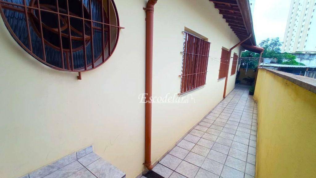 Sobrado à venda com 3 quartos, 171m² - Foto 20