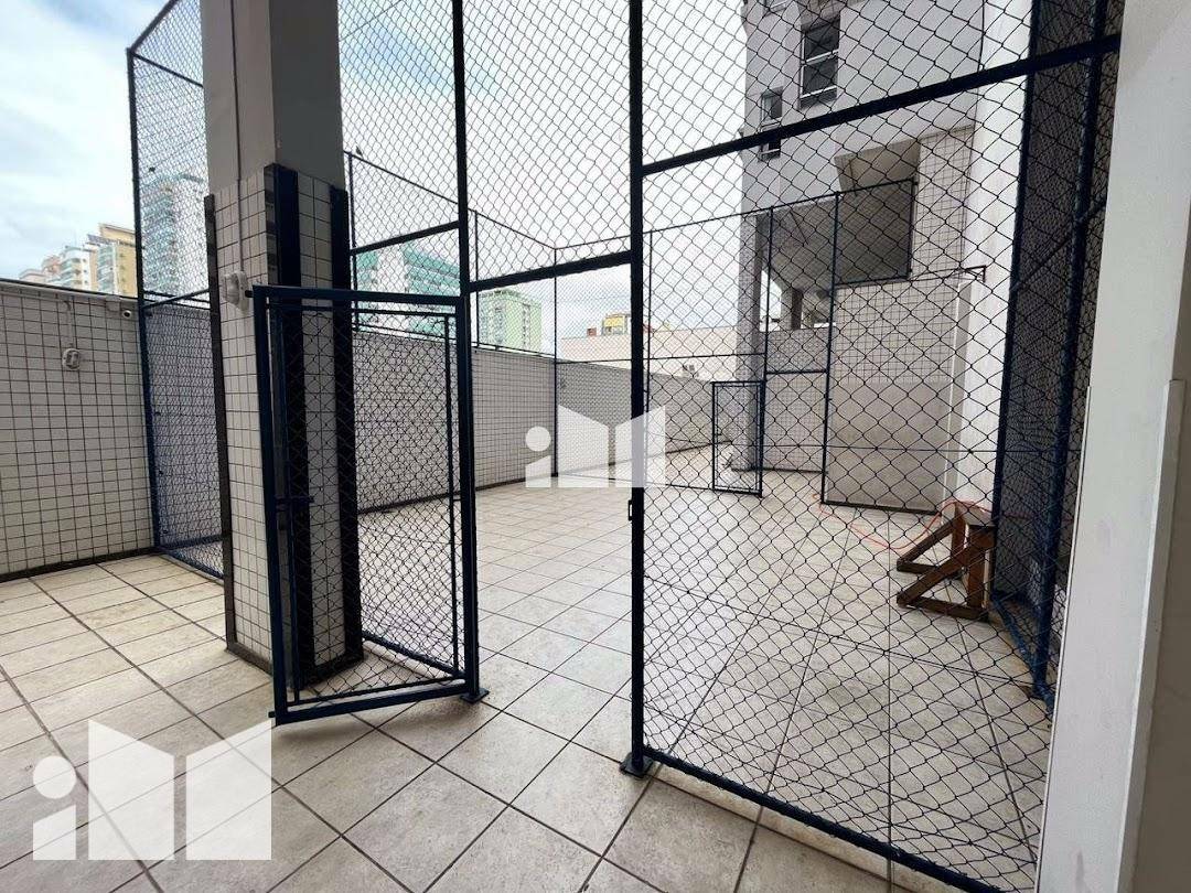 Cobertura à venda com 3 quartos, 284m² - Foto 25