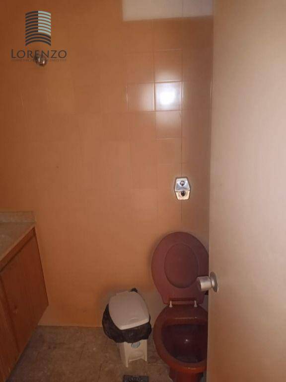 Conjunto Comercial-Sala à venda, 42m² - Foto 2