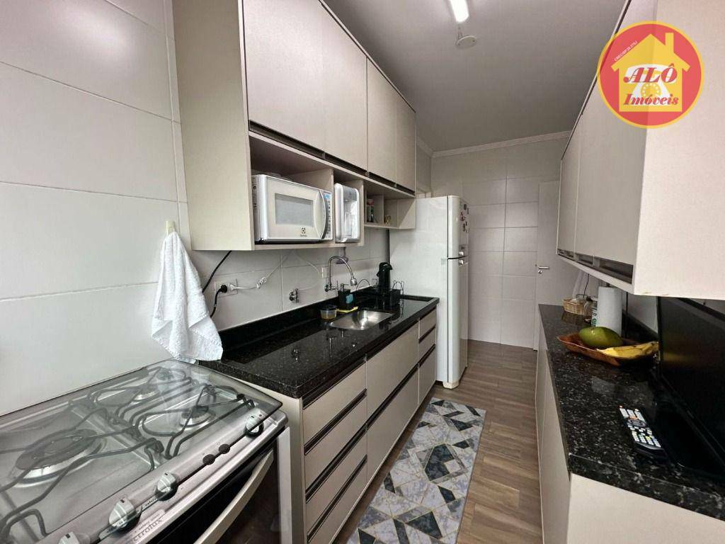 Apartamento à venda com 2 quartos, 78m² - Foto 54